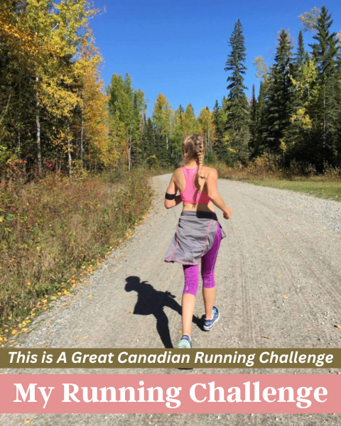 My Running Challenge (1)